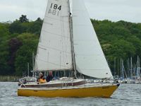 Clubregatta Nr 1 2015 30